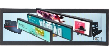 DG03-S1W24
