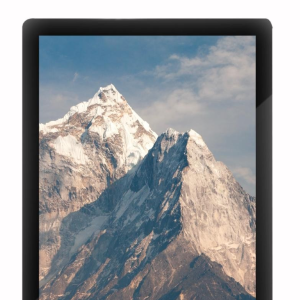 DG03-A3W15 Hanging Tablet 15" Hanging A5 non TS