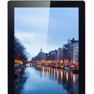 DG03-A3D10 Table Tablet 10" non TS